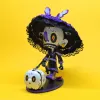 La Muerte Toy Show 1E: I Just Went For A Walk ā imagen La Muerte Toy Show 1E: I Just Went For A Walk