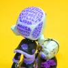 La Muerte Toy Show 1E: I Just Went For A Walk ā imagen La Muerte Toy Show 1E: I Just Went For A Walk