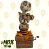 La Muerte Toy Show 1E: Inevitable ā imagen La Muerte Toy Show 1E: Inevitable