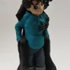 La Muerte Toy Show 1E: Inventio Mori — imagen La Muerte Toy Show 1E: Inventio Mori