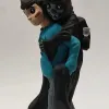 La Muerte Toy Show 1E: Inventio Mori — imagen La Muerte Toy Show 1E: Inventio Mori