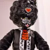 La Muerte Toy Show 1E: La Eskalante (Black Sheep) — imagen La Muerte Toy Show 1E: La Eskalante (Black Sheep)
