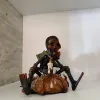 La Muerte Toy Show 1E: La Muerte nos Espera