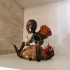 La Muerte Toy Show 1E: La Muerte nos Espera