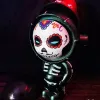 La Muerte Toy Show 1E: Mi Astro Soldado de la Muerte ā imagen La Muerte Toy Show 1E: Mi Astro Soldado de la Muerte