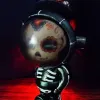 La Muerte Toy Show 1E: Mi Astro Soldado de la Muerte ā imagen La Muerte Toy Show 1E: Mi Astro Soldado de la Muerte