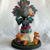 La Muerte Toy Show 1E: Mikki