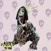 La Muerte Toy Show 1E: Nuestra Señora De Los Condenados — imagen La Muerte Toy Show 1E: Nuestra Señora De Los Condenados