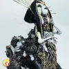 La Muerte Toy Show 1E: Nuestra Señora De Los Condenados — imagen La Muerte Toy Show 1E: Nuestra Señora De Los Condenados