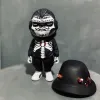 La Muerte Toy Show 1E: Psychopomp — imagen La Muerte Toy Show 1E: Psychopomp