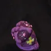 La Muerte Toy Show 1E: Relleno de Muerte — imagen La Muerte Toy Show 1E: Relleno de Muerte