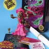 La Muerte Toy Show 1E: Rigan Muerte (GID Version) — imagen La Muerte Toy Show 1E: Rigan Muerte (GID Version)