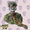La Muerte Toy Show 1E: Somos un Mismo Dios — imagen La Muerte Toy Show 1E: Somos un Mismo Dios