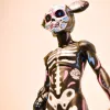 La Muerte Toy Show 1E: The Glitch "GOTD"