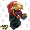 La Muerte Toy Show 1E: The Necromancer ā imagen La Muerte Toy Show 1E: The Necromancer