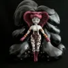 La Muerte Toy Show 2 The Reborning: Look What They Make Me Give — imagen La Muerte Toy Show 2 The Reborning: Look What They Make Me Give