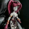 La Muerte Toy Show 2 The Reborning: Look What They Make Me Give — imagen La Muerte Toy Show 2 The Reborning: Look What They Make Me Give