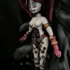 La Muerte Toy Show 2 The Reborning: Look What They Make Me Give — imagen La Muerte Toy Show 2 The Reborning: Look What They Make Me Give