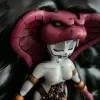 La Muerte Toy Show 2 The Reborning: Look What They Make Me Give — imagen La Muerte Toy Show 2 The Reborning: Look What They Make Me Give