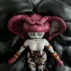 La Muerte Toy Show 2 The Reborning: Look What They Make Me Give — imagen La Muerte Toy Show 2 The Reborning: Look What They Make Me Give