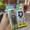 La Torta del Chavo