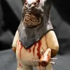 Nailbat Evil Gaki Tamaño Standard