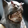 Nailbat Evil Gaki Tamaño Standard