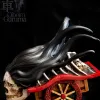 Oboroguruma