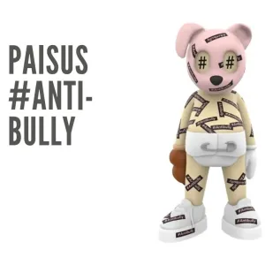 Paisus Antibully