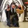 The Poison