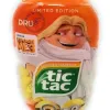 Tic Tac Dulces Edición Limitada Minions