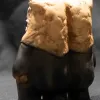 Twins Gaki Marva Tamaño Pequeño