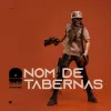 Underverse: Nom De Tabernas