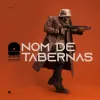 Underverse: Nom De Tabernas