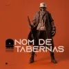Underverse: Nom De Tabernas
