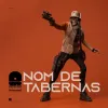 Underverse: Nom De Tabernas