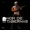 Underverse: Nom De Tabernas
