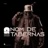 Underverse: Nom De Tabernas