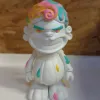 Urban Cr3atures and Friends: Cutie Pop