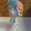 Urban Cr3atures and Friends: Cutie Pop