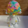Urban Cr3atures and Friends: Cutie Pop