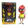 Urban Devil Articulable Color — imagen Urban Devil Articulable Color