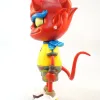Urban Devil Articulable Color — imagen Urban Devil Articulable Color