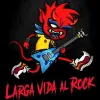 Urban Devil Articulable Color — imagen Urban Devil Articulable Color