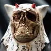 Wandering Gaki Tamaño Standard