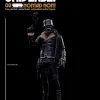 World War Robot Pocket Universe Nomad Dritte Disciple NOM