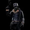 World War Robot Pocket Universe Nomad Dritte Disciple NOM