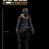 World War Robot Pocket Universe Nomad Dritte Disciple NOM