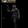World War Robot Pocket Universe Nomad Dritte Disciple NOM