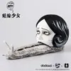 2026/09/1000046660-20260904-225848-775.webp JUNJI ITO SLUG GIRL